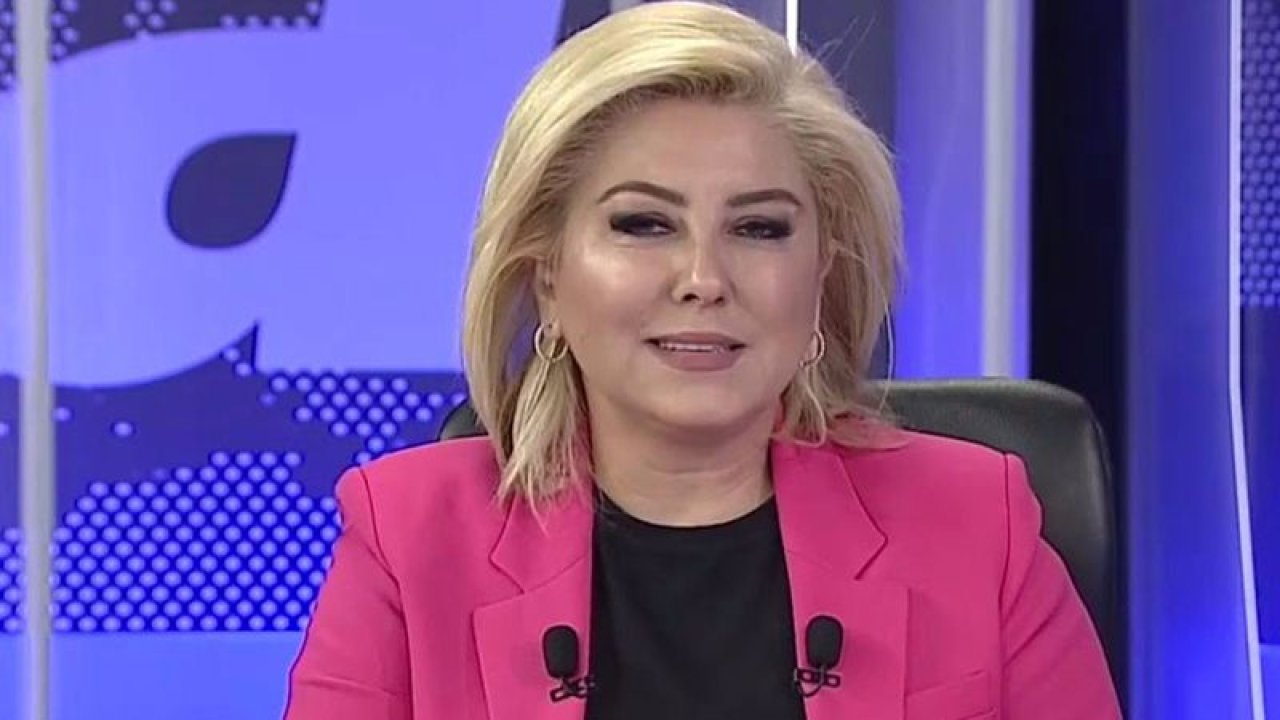 Ekonomi hakkında konuşanlar tatil yapmasın mı? Şebnem Bursalı’dan tatil yazısı
