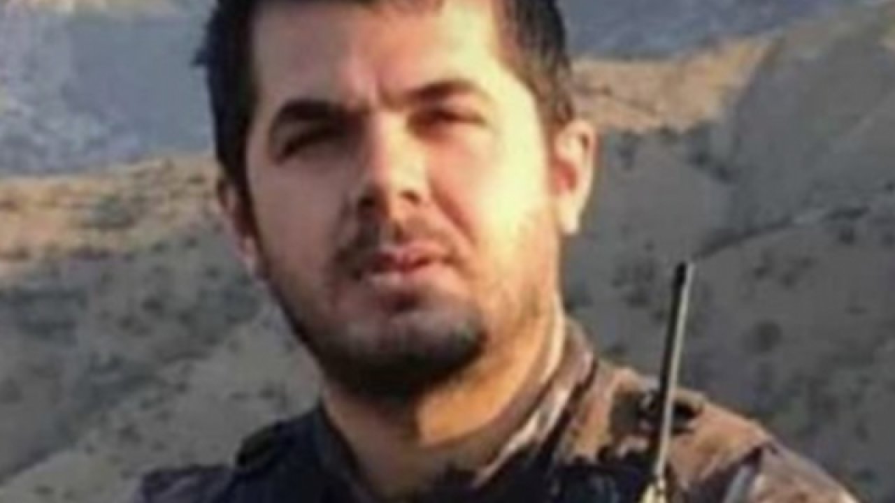 Özel harekatta peş peşe ikinci polis intiharı! Ses kaydı ortaya çıktı