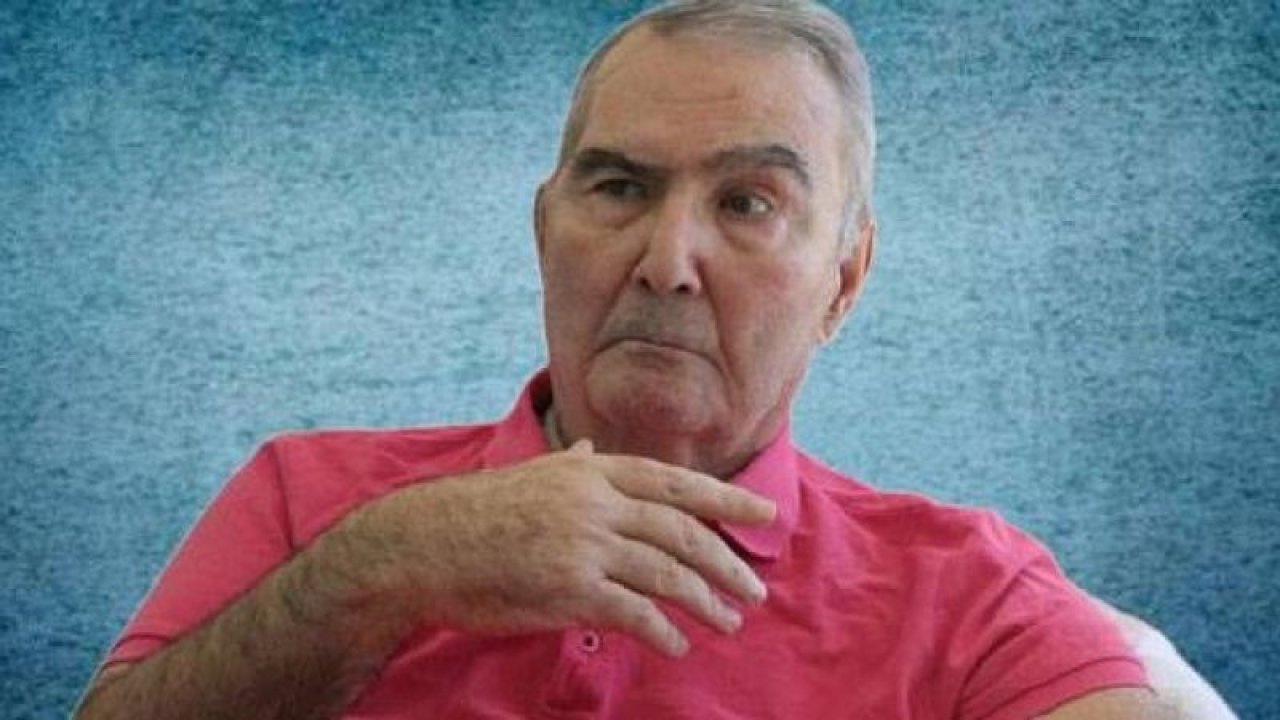 Deniz Baykal öldü mü? Aytun Çıray paylaştı