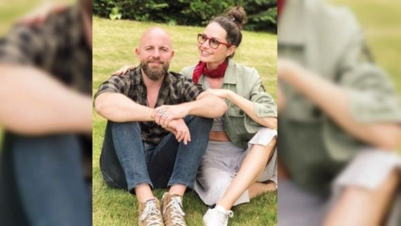 Yasemin Özilhan ve İzzet Özilhan çifti boşanıyor mu? Sosyeteyi karıştıran iddia