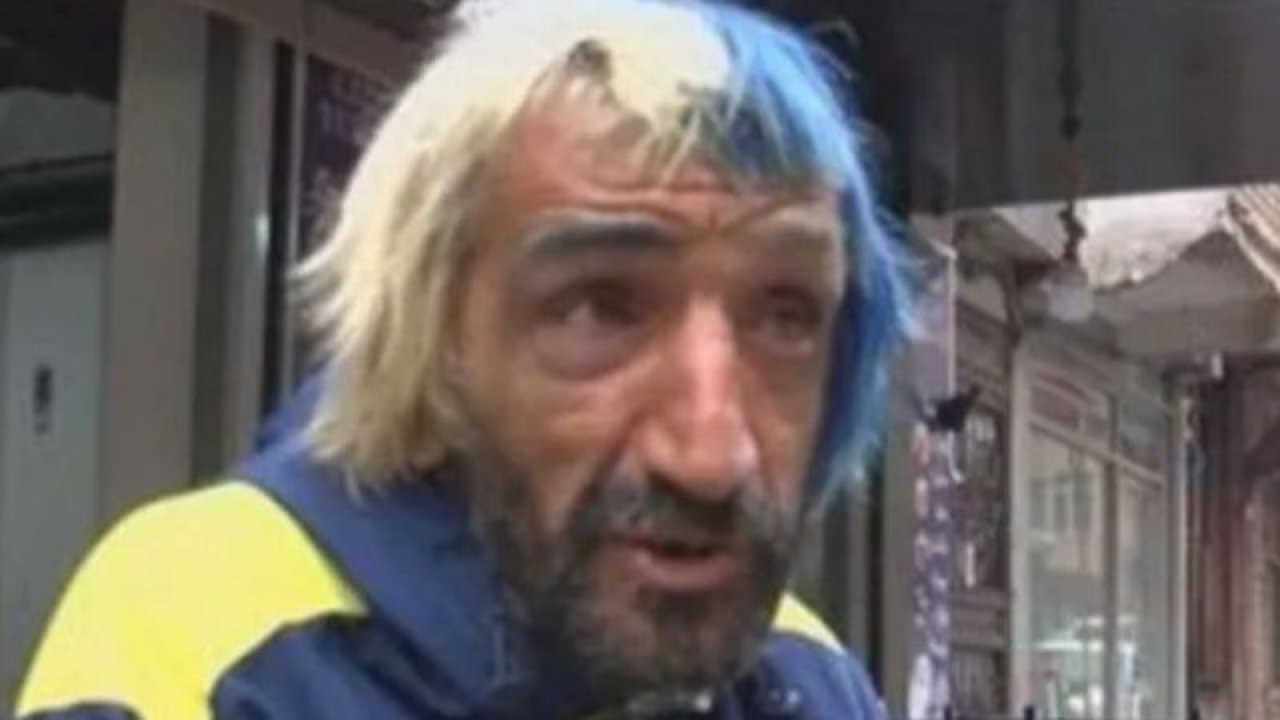 Rambo Okan Beşiktaşlı olmak için şartını açıkladı