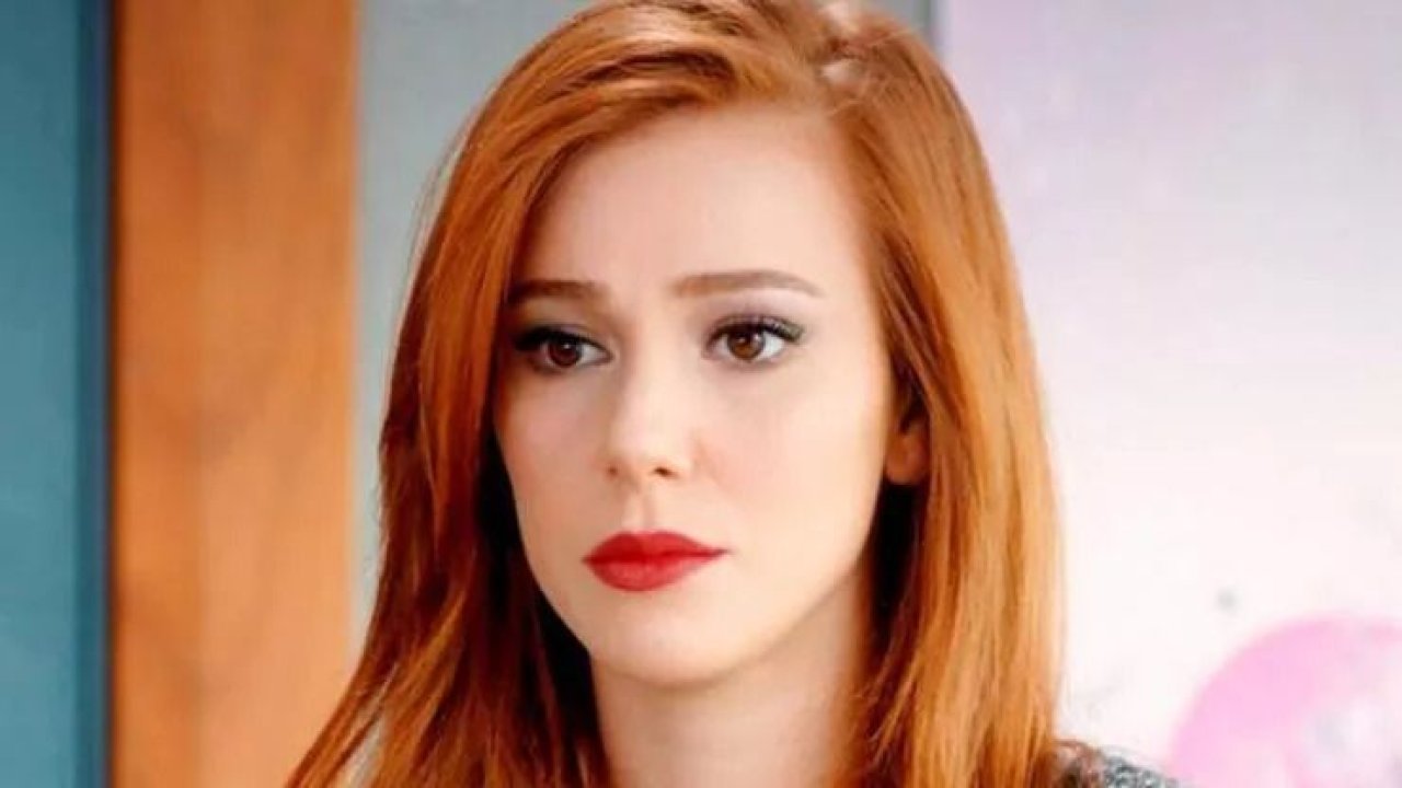 Elçin Sangu ve Uraz Kaygılaroğlu partner mi oldu? Çöp Adam dizisinde beraber mi oynayacaklar?