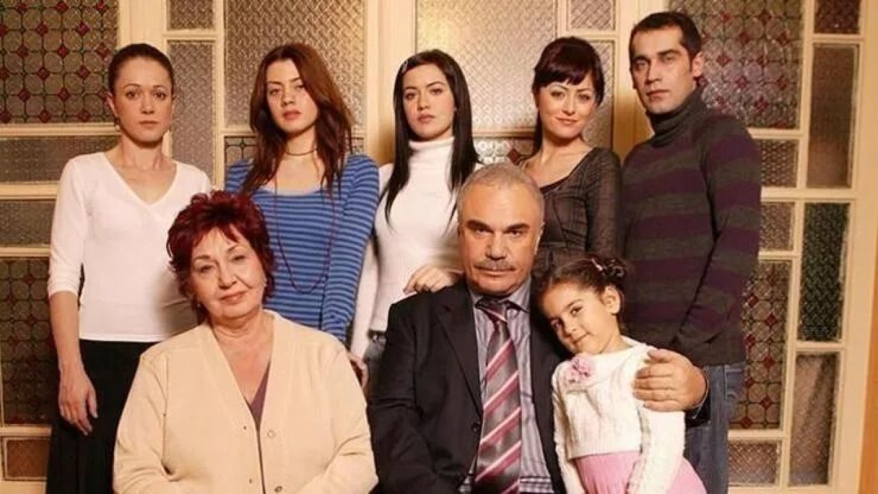Her sabah ekrana gelen Yaprak Dökümü kaldırıldı mı?