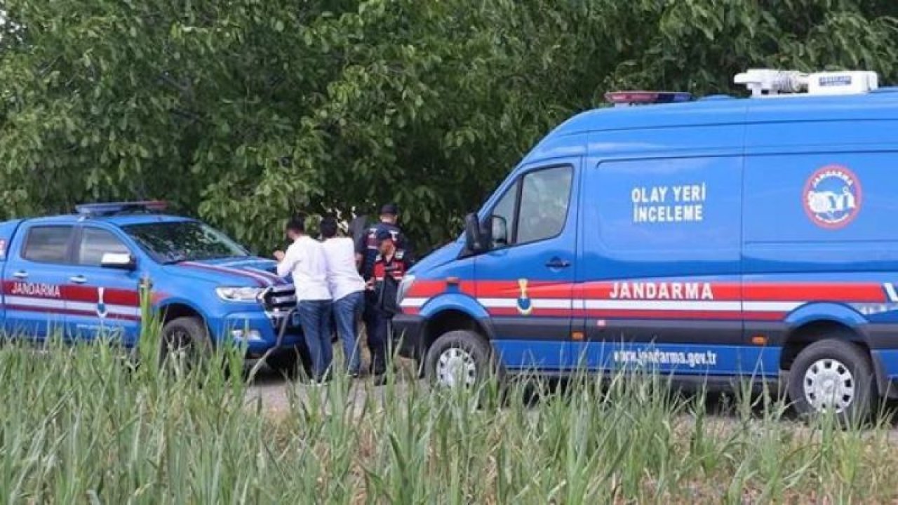 Oğlunu darp edildiğini gören baba öyle bir intikam aldı ki… Ölü ve yaralılar var