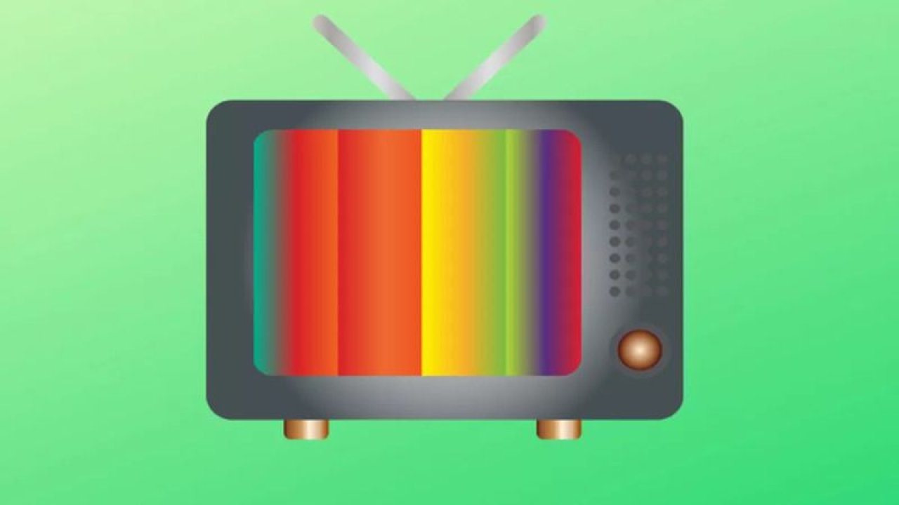 9 Ağustos Salı TV yayın akışı! Hangi dizi ve filmler var?