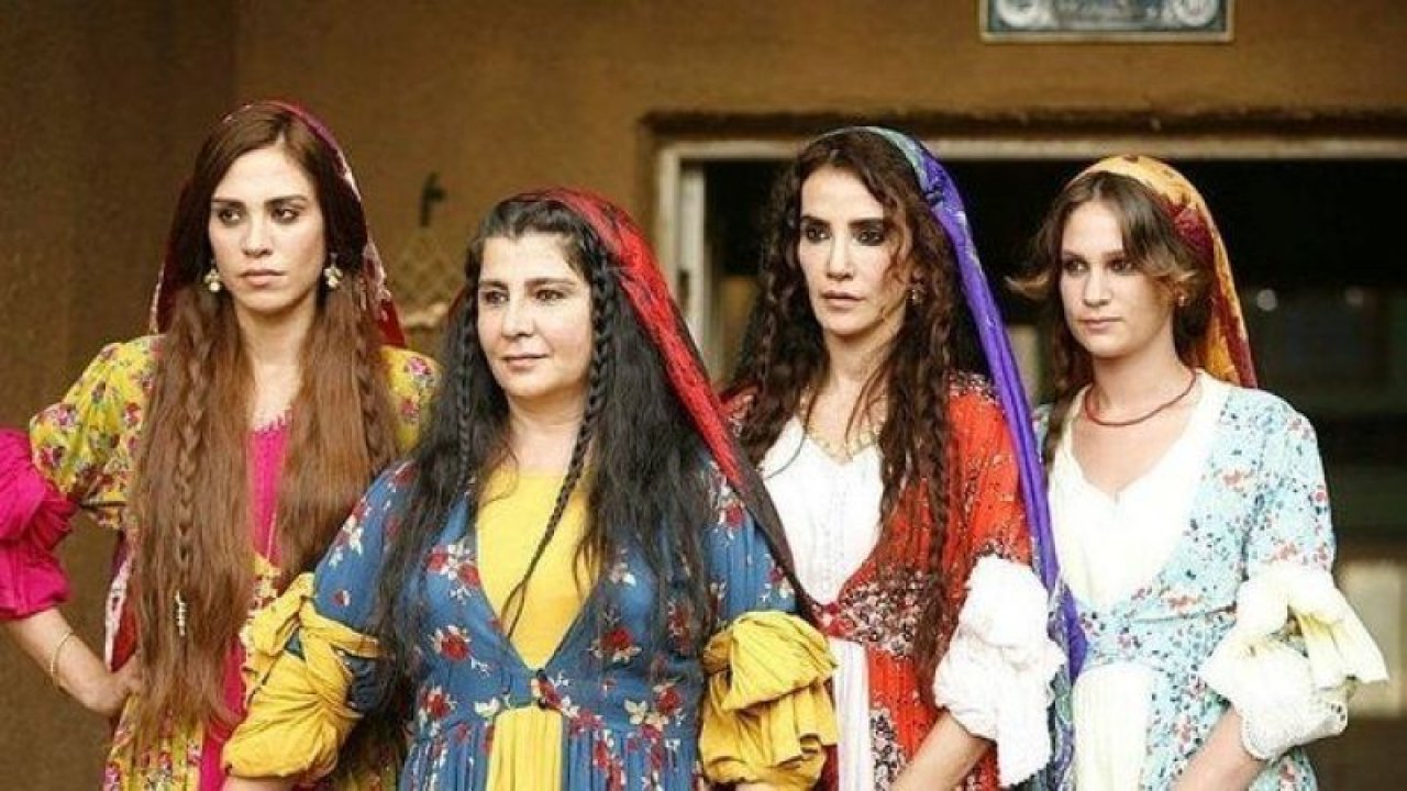 Türk ünlü filmi Ekşi Elmalar oyuncuları kim, konusu nedir? Bu akşam saat kaçta TV’de olacak?