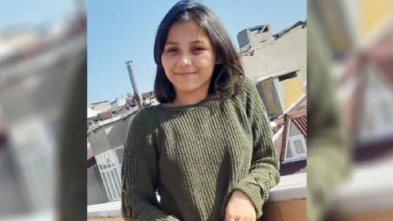 35 kez şikayet ettiği saplantılı Selim Tekin tarafından katledilen 16 yaşındaki Beyza Doğan’ın ardından eleştiriler devam ediyor