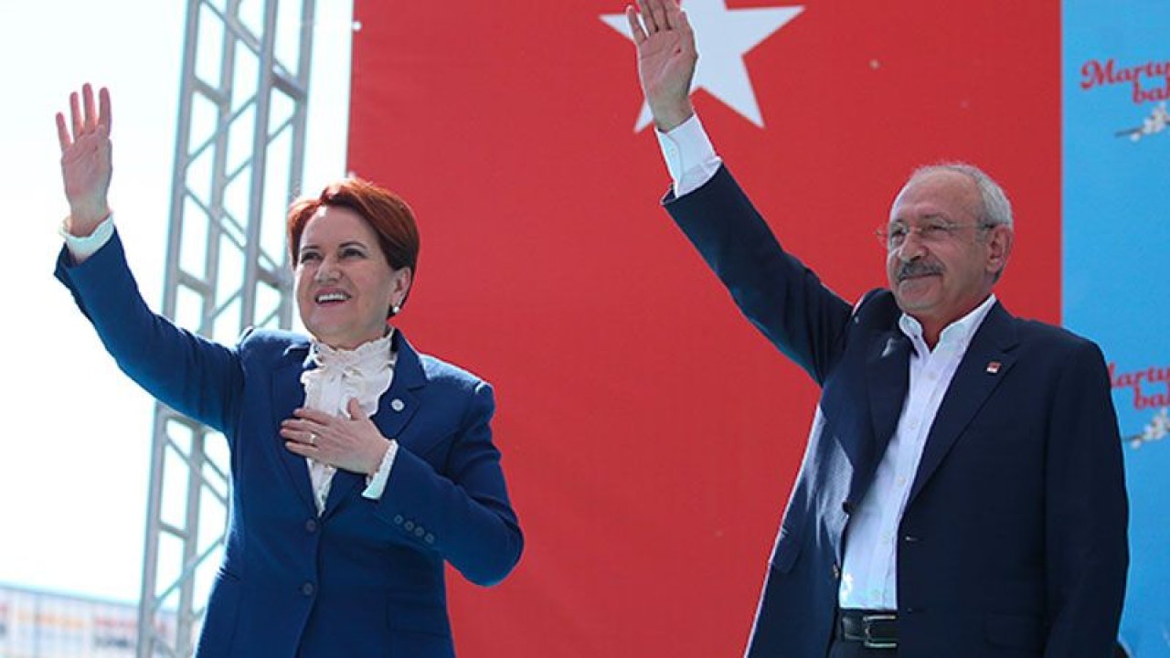 Muhalefet partilerinin yabancı ülkelerle kurduğu temaslar AKP’de nasıl karşılanıyor?