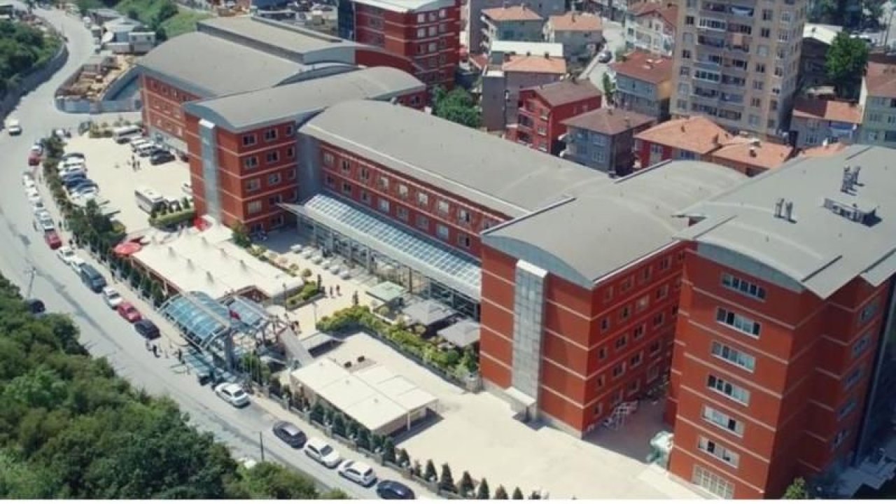 Beykent bizi sömürme olayı ne? Öğrenciler neden isyan ediyor?  Binlerce tweet atıldı!