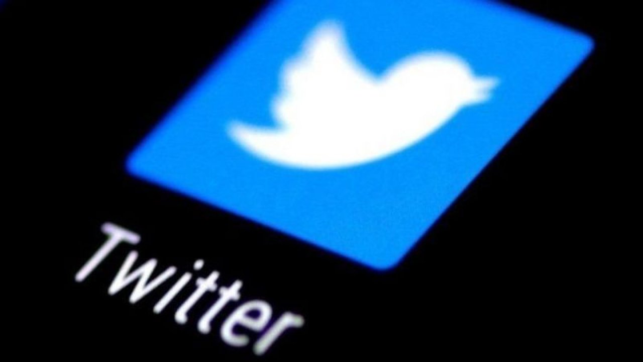 Twitter çöktü mü? Neden girilemiyor?