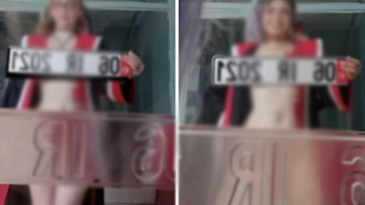 ODTÜ’lü öğrencilerin oluşturduğu “odtufans” tartışmaların hedefi olmuştu! Rektörlük’ten flaş açıklama
