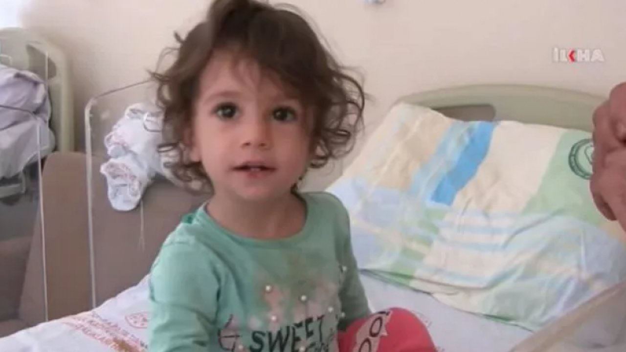 Böyle olay görülmedi! Bingöl’de kendisini ısıran yılana ısırarak karşılık verdi