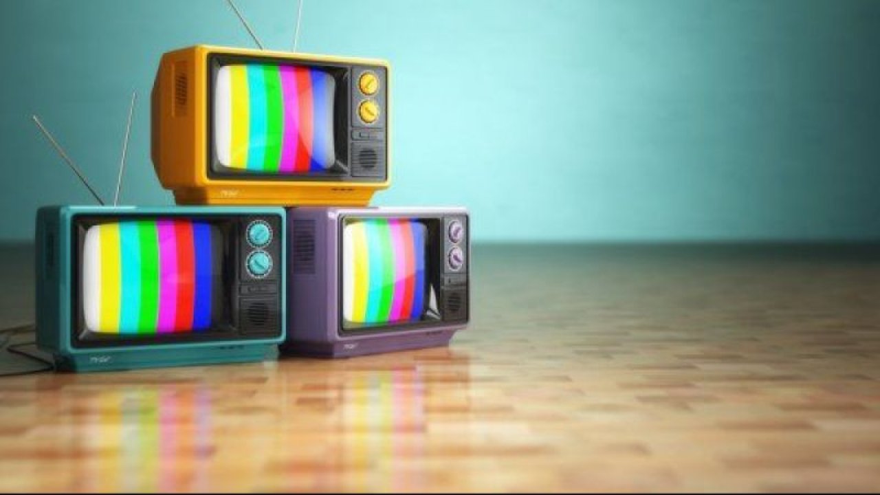 Bugün TV’de neler var? 11 Ağustos 2022 Perşembe yayın akışı!