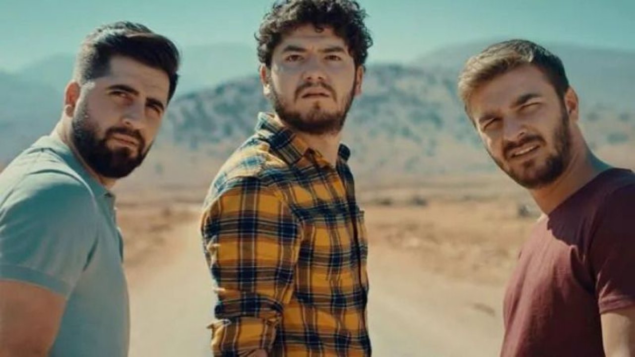 Youtuber’ların ‘Kafalar Karışık’ filmi bu akşam hangi kanalda, konusu ne?