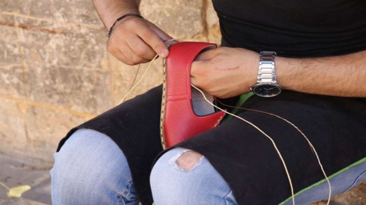 Sıcakların artmasıyla yemeniye olan ilgi arttı