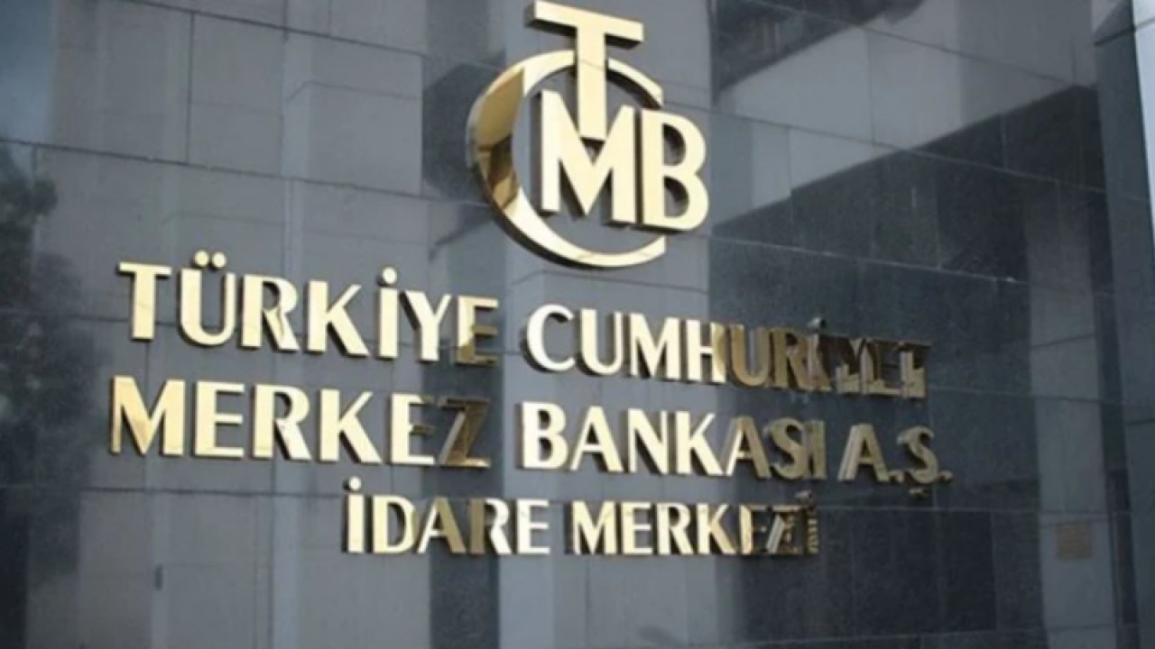 “Merkez Bankası’nda yüzlerce kişi istifa etti” iddiası