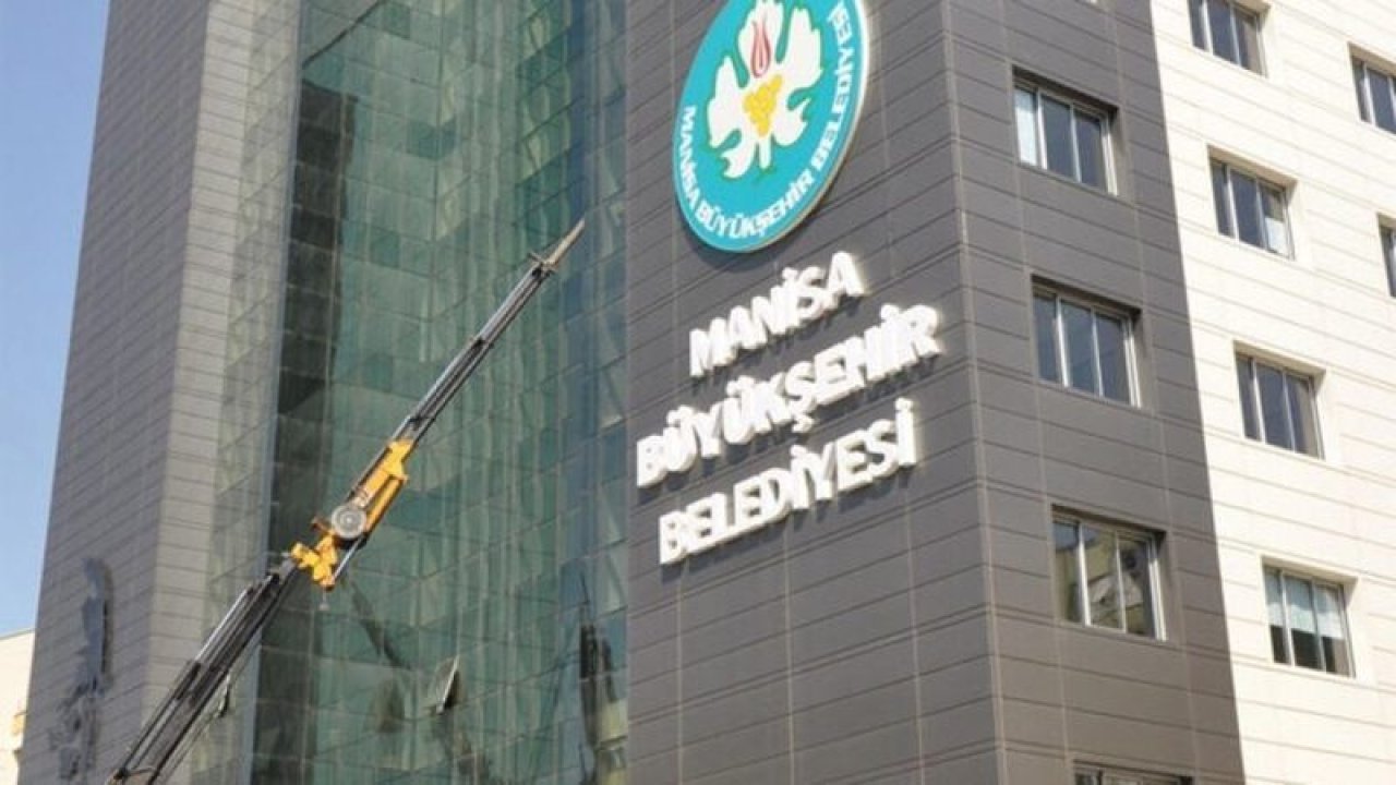 Müftülük yanına alkol ruhsatına CHP karşı çıktı, AK Parti ve MHP evet dedi