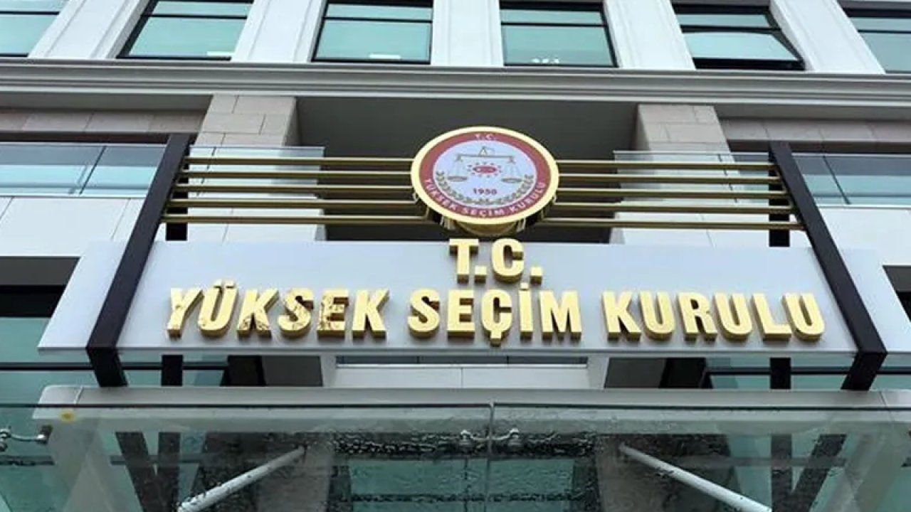 CHP’den seçim güvenliği çıkışı! Araştırma ortaya çıkardı, tek bir evden çıkan seçmen sayısı şoke etti