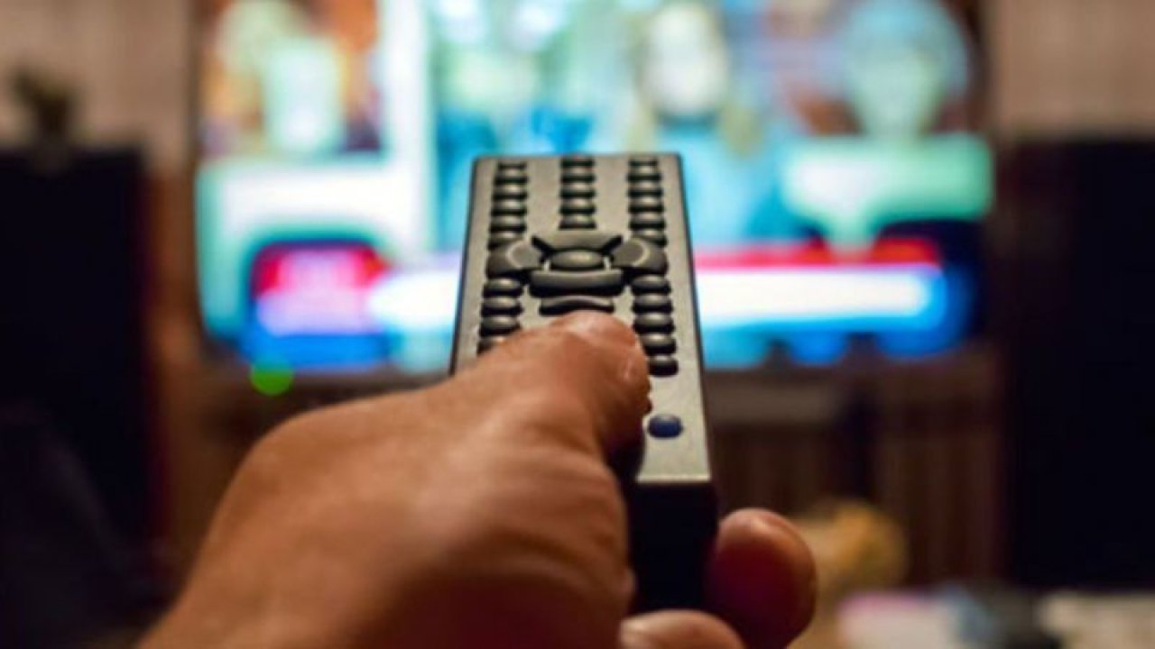 Bugün TV’de neler var? 12 ağustos 2022 yayın akışı!