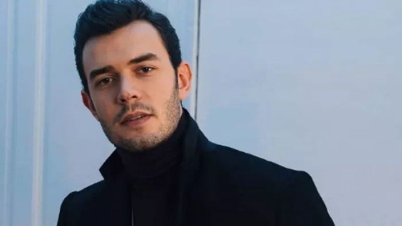 Aytaç Şaşmaz’ın hünerleri bitmiyor! Vazgeçme parçasıyla müziğe adım attı! Sözleri bambaşka…