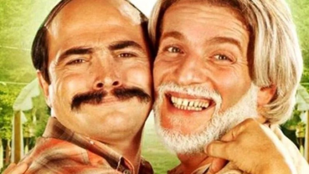 Gülmekten çatlatan Düğün Dernek filmi bu akşam hangi kanalda? Düğün Dernek filmi konusu ve oyuncu kadrosu!