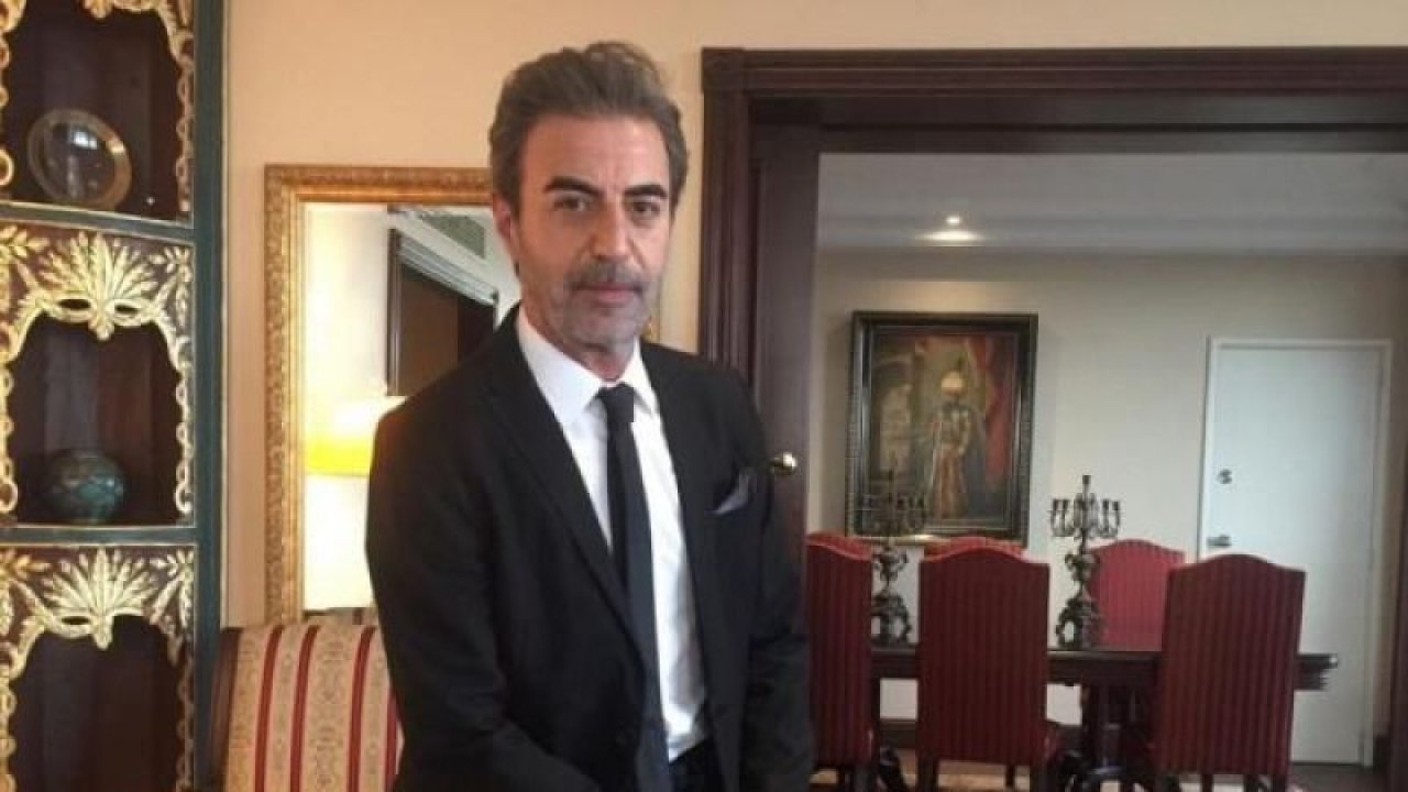Masumlar Apartmanı dizisinin oyuncusuydu! Ünlü oyuncu Süreyya Gürsel Evren hayatını kaybetti! Ölümü cinayet mi? Kaza mı?