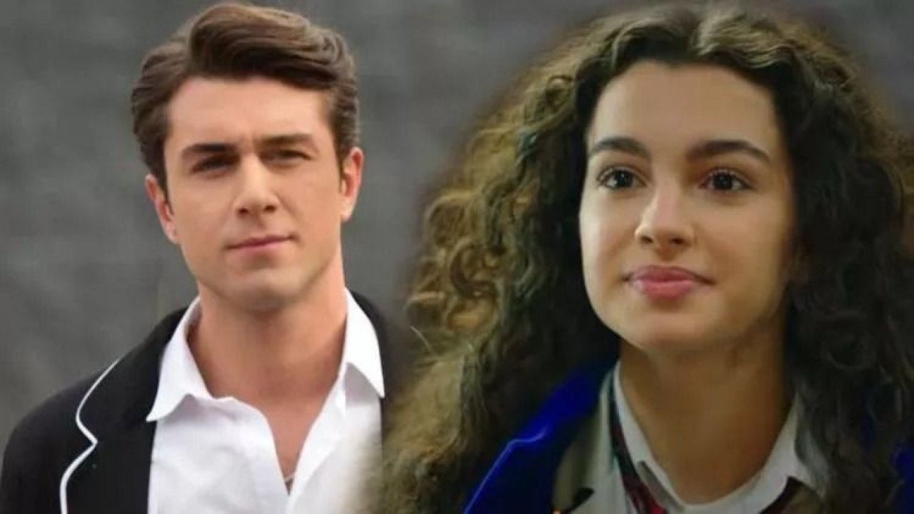 Kardeşlerim dizisinin tahtı sallanıyor mu? Tozlukaya ve Duy Beni dizisi reytinglere doymuyor!