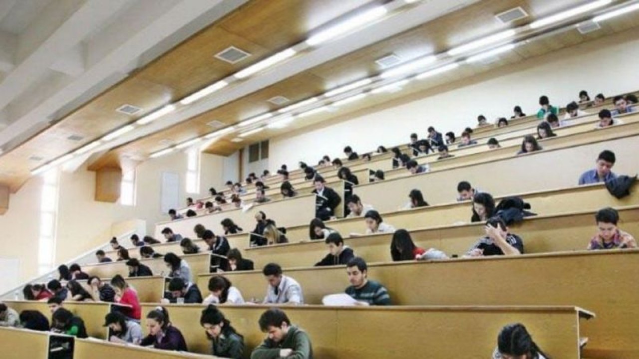 YKS tercihleri açıklandı! YKS ek tercihleri ne zaman yapılacak?