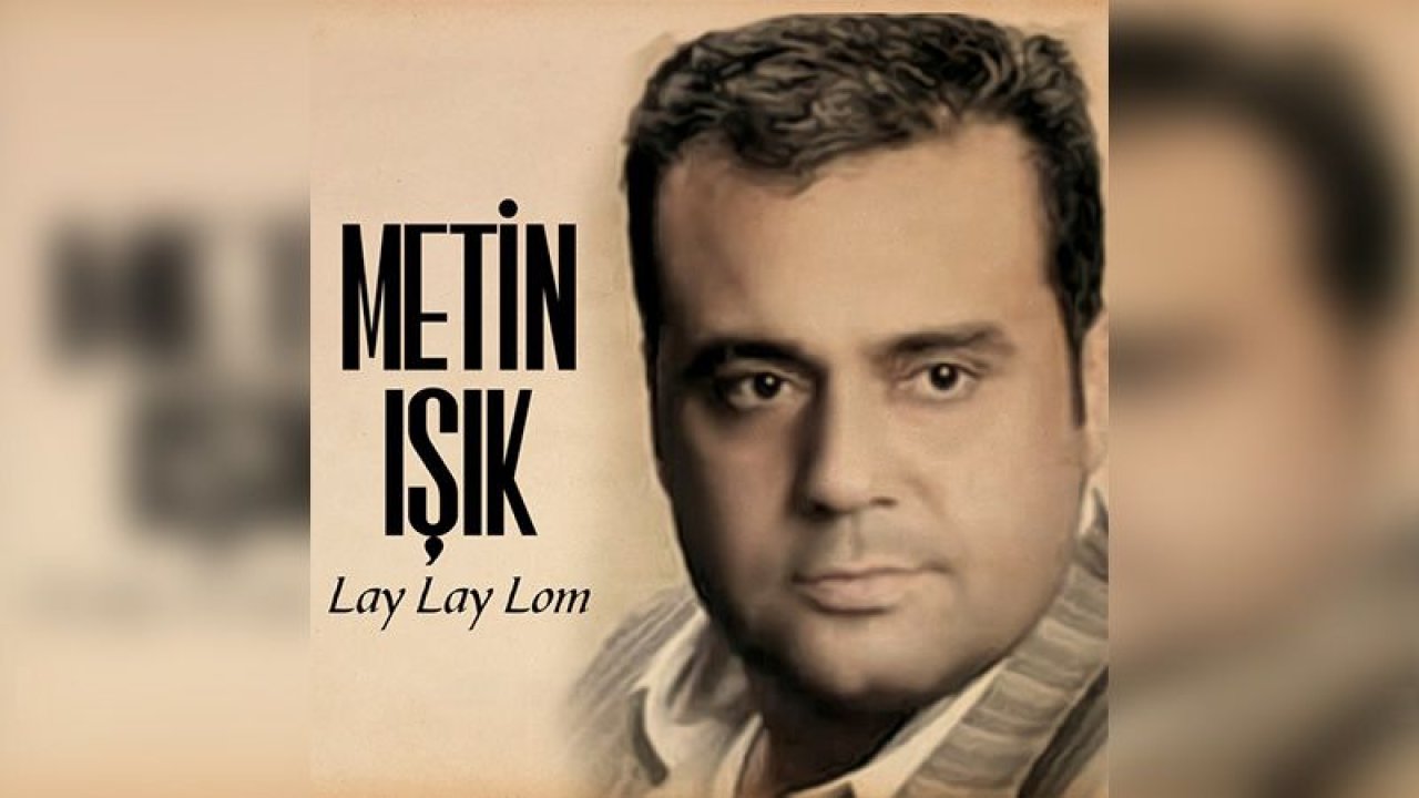 Şarkıcı Metin Işık kurşun yağdırdı! Çok sayıda yaralı var