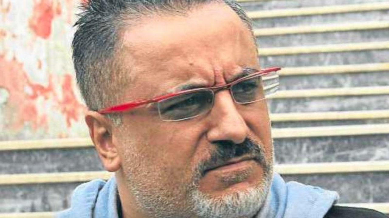 Erol Köse’den Gülşen itirafı! Neler söyledi neler…