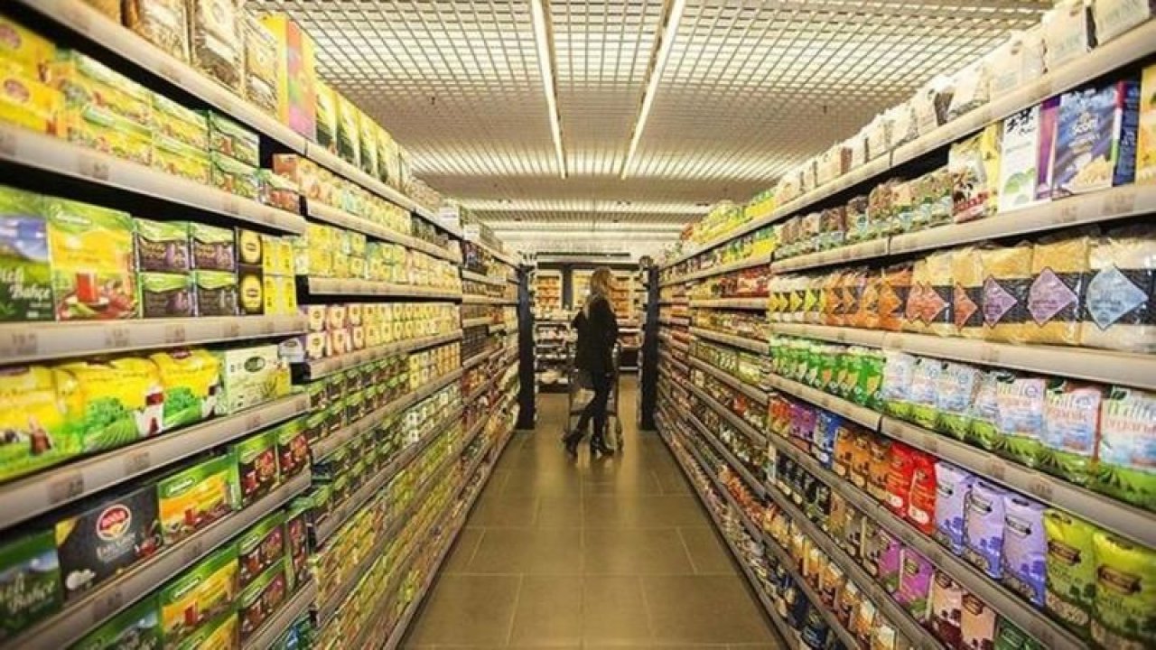 Migros, Carrefoursa, Bim, Şok ve A101 ile ilgili yürütmenin durdurulması istemine 2’nci ret geldi!