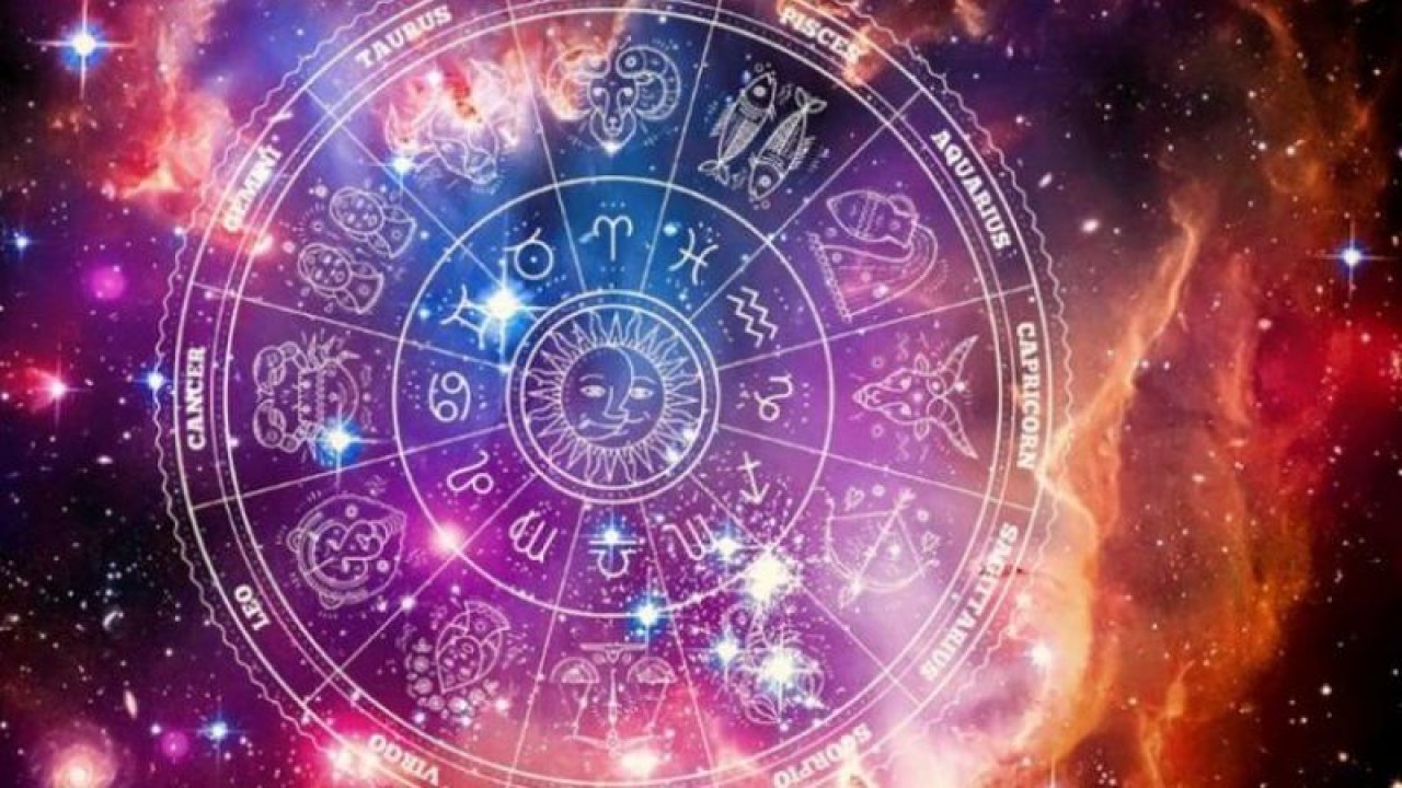 17 Ağustos Çarşamba 2022 günlük burç yorumları! Başak’a aşk Aslan’a para
