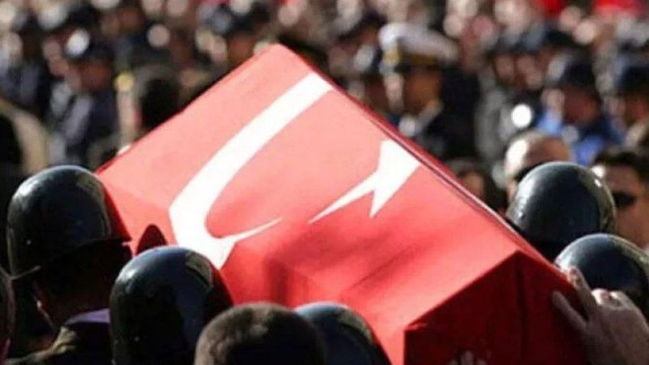 Şanlıurfa’da PKK saldırmıştı! Bir şehit haberi daha geldi