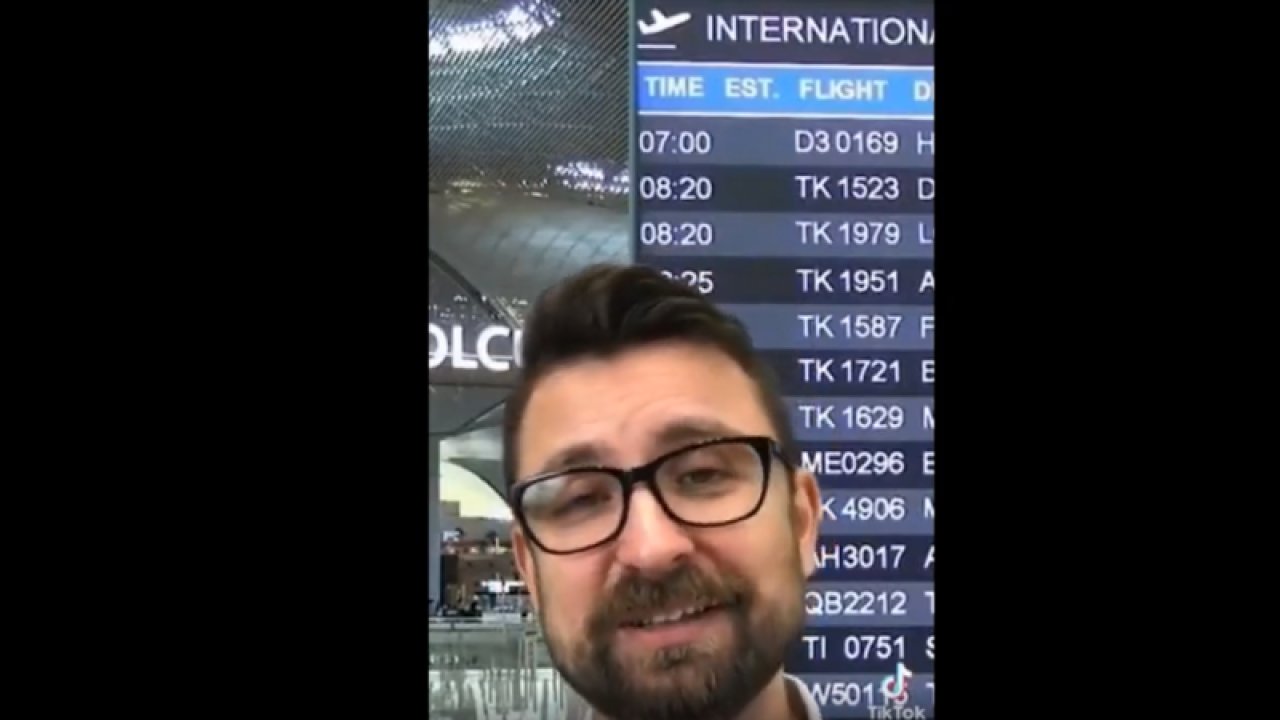 Gökhan Kartal, Hans ve Hasan’ın kirli sırlarını ortaya döktü, sosyal medya yıkıldı! Adım adım ekonomi…