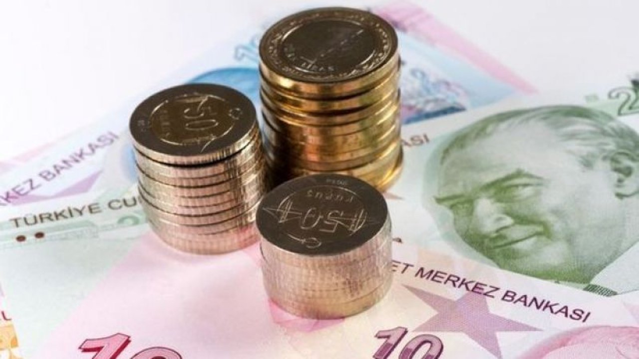 SGK uzmanından çarpıcı açıklama! EYT’lilerin maaşları ne zaman yatacak?