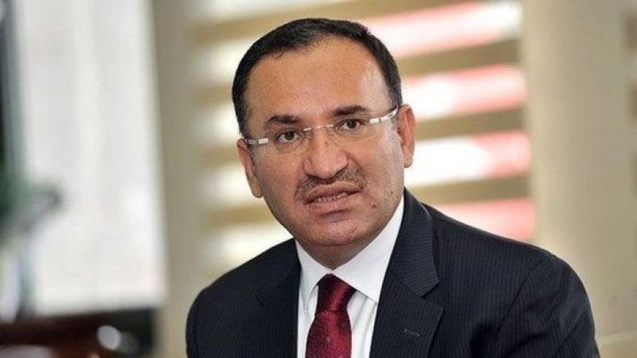 HSK kurasından Bekir Bozdağ’ın kardeşi çıktı! Seçim hakimliği tartışması