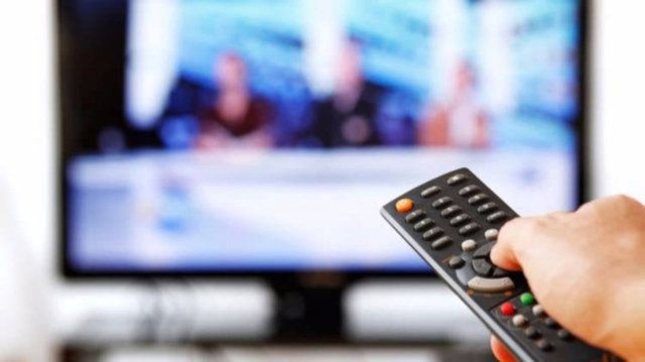 Reyting sonuçları 18 Ağustos 2022: Dünün reyting birincisi açıklandı!