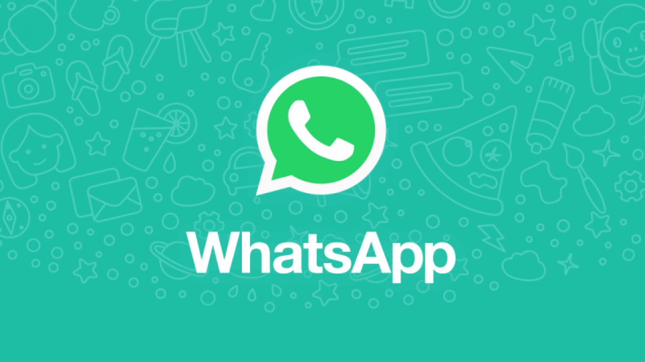 WhatsApp’ta rehbere kayıtlı olmayan numaraya nasıl mesaj atılır? İşte çözümü