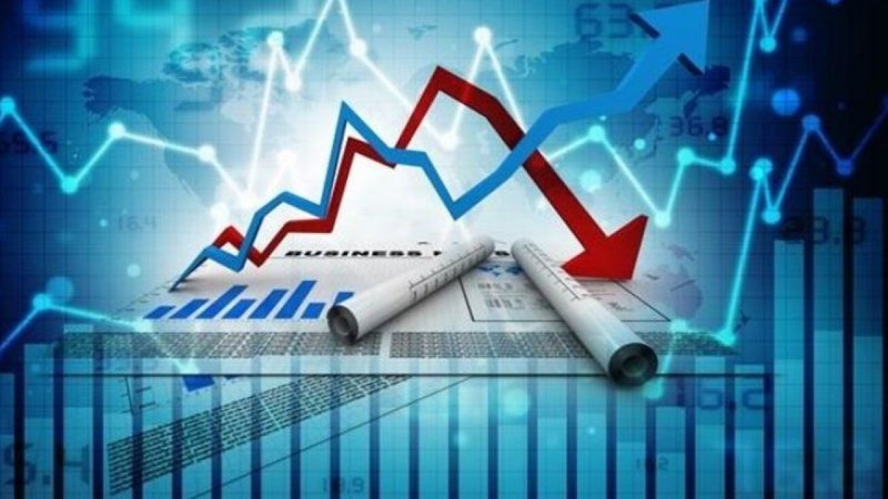 Merkez Bankası’ndan sürprizi karar! Faiz düşürdü
