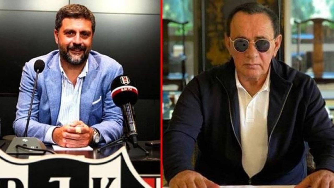 Alaattin Çakıcı, Şafak Mahmutyazıcıoğlu cinayeti hakkında ilk kez konuştu! “Akrabam olsaydı Azrail dışında kimse dokunamazdı”