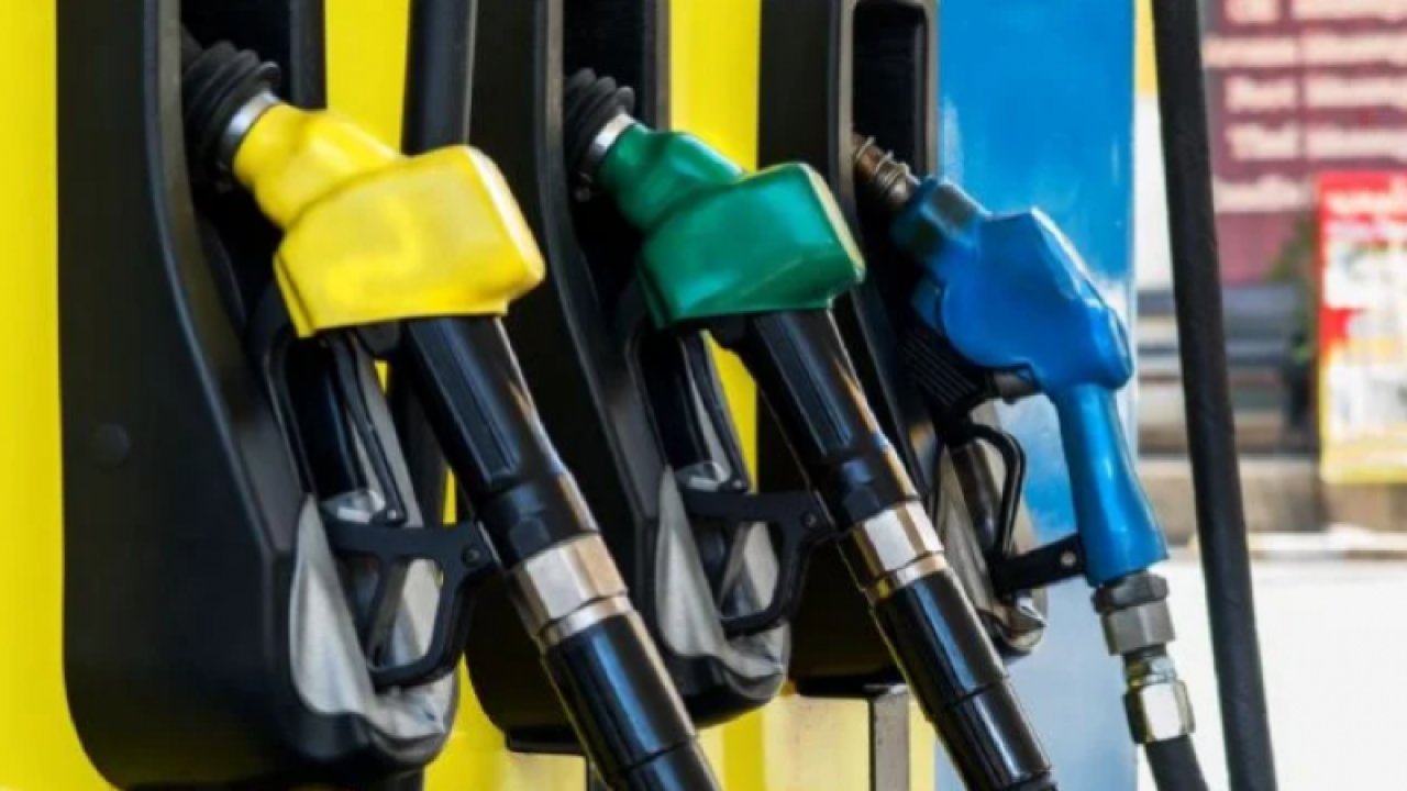 Faiz düştü, dolar yükseldi ceremesini vatandaş çekecek! Motorine büyük zam