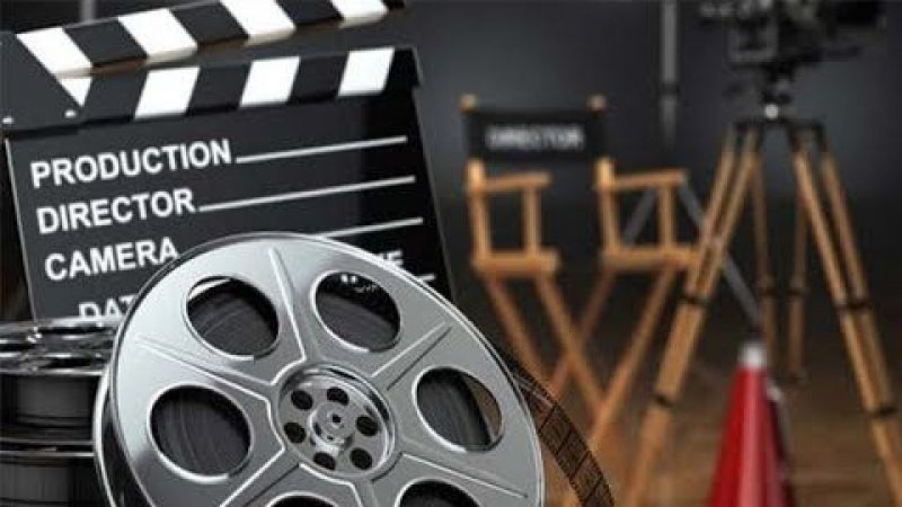 Sinemalarda bu hafta 7 yeni film var: İşte 19 Ağustos Cuma vizyona girecek filmler
