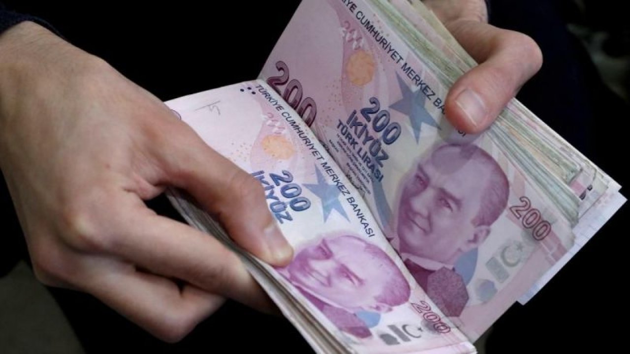 Merkez Bankası aylar sonra neden faizi düşürdü? Dolar ne kadara düştü? Sebebi ne?