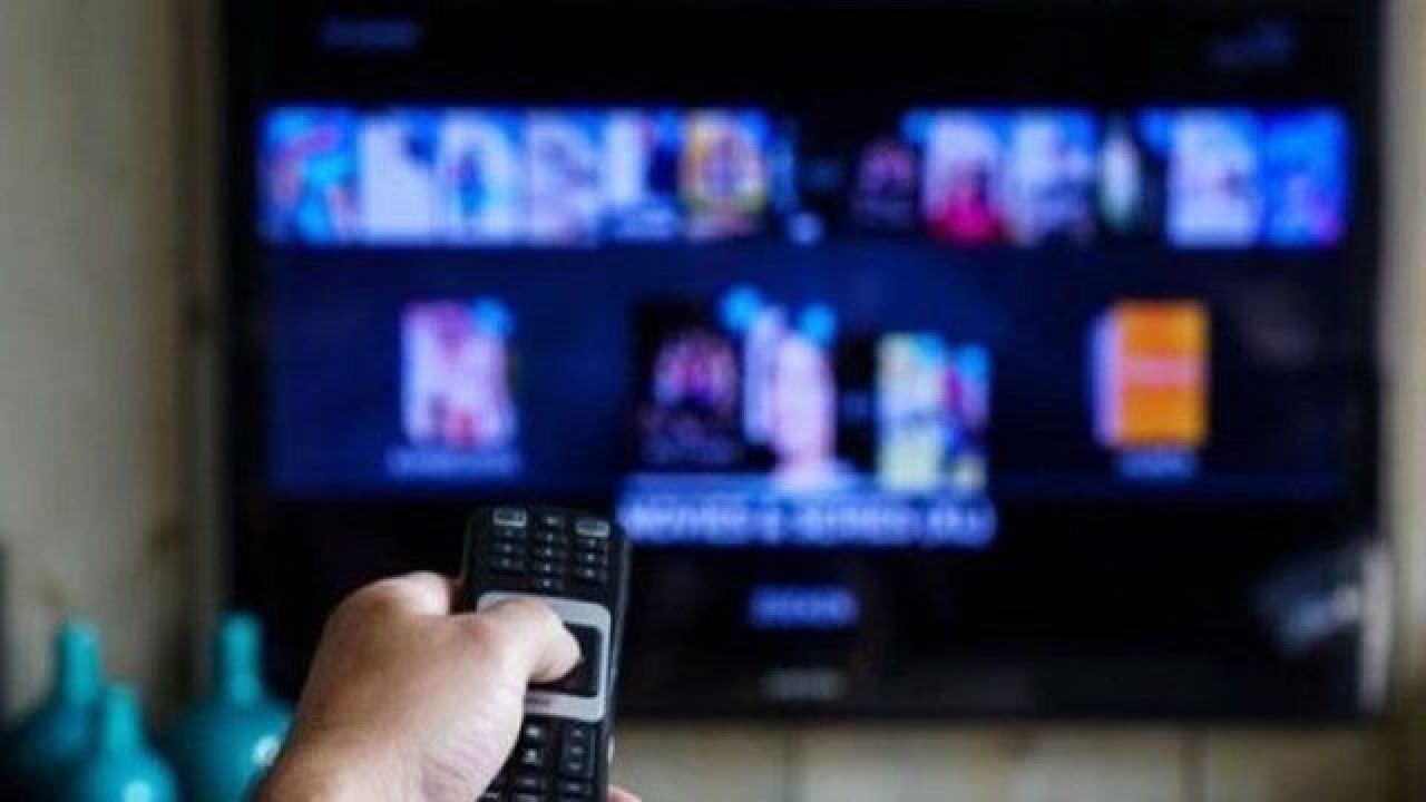 TV’de bugün ne var? 20  Ağustos 2022 Show TV, Kanal D, Star TV, ATV, TV8, FOX TV, TRT 1 yayın akışı