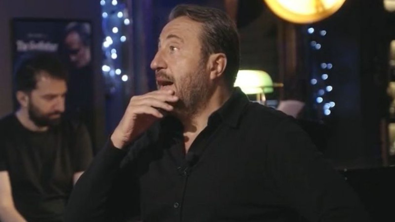 Ercan Saatçi ile Çok Akustik program konukları kimlerdir? Saat kaçta başlıyor?