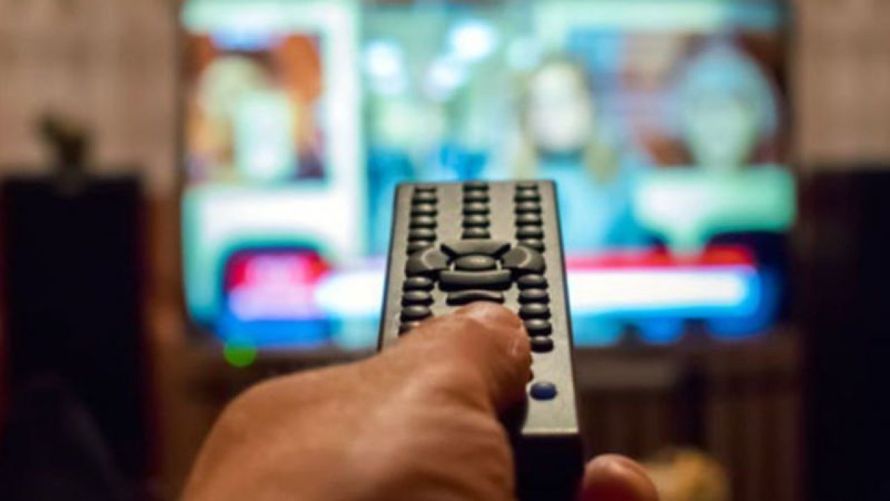 21 Ağustos 2022 Pazar TV yayın akışı! Bugün televizyonda neler var?