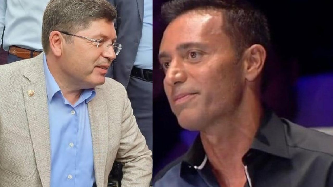Vatandaşlık verilen Suriyeliler tartışma yarattı! Mustafa Sandal ve AKP’li isim birbirine girdi