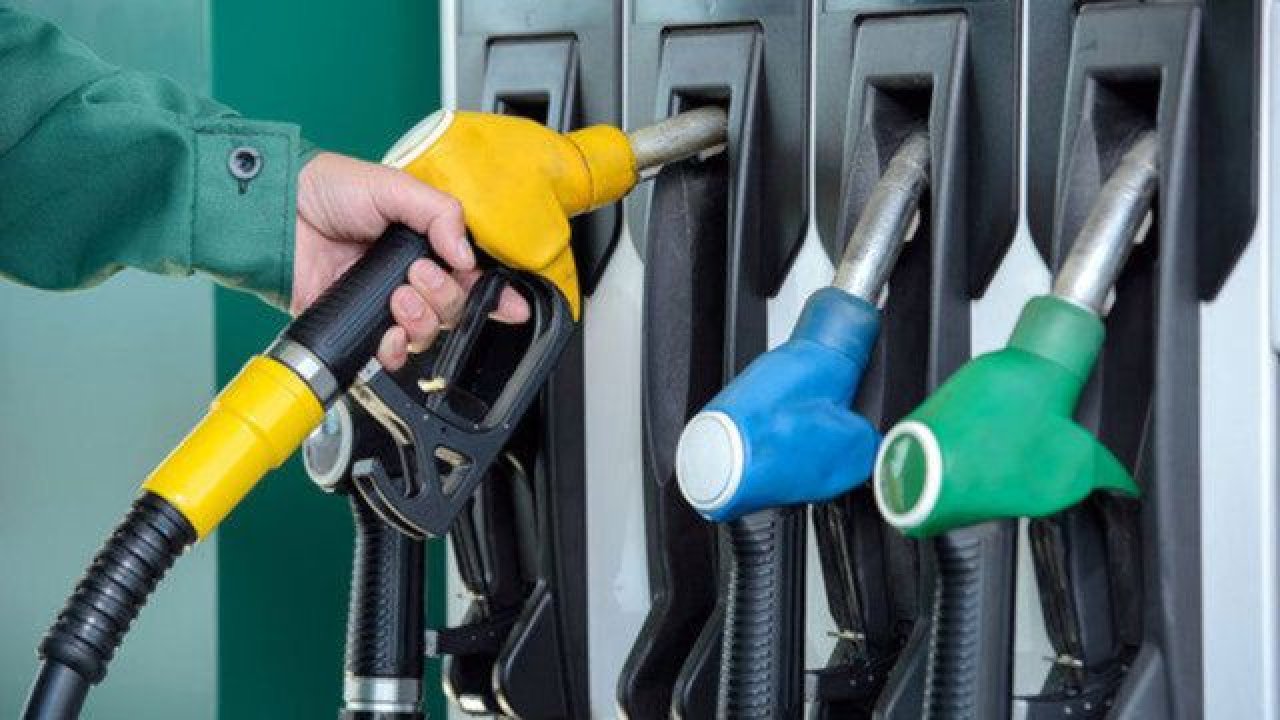 Sürücülere kötü haber geldi! Benzine zam geliyor