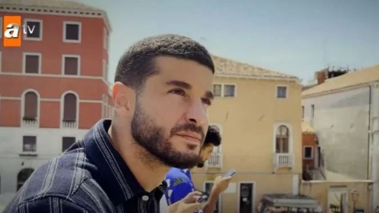 Fragmanı iştah kabarttı! Bir Küçük Gün Işığı dizisinin başrolü bomba etkisi yarattı!
