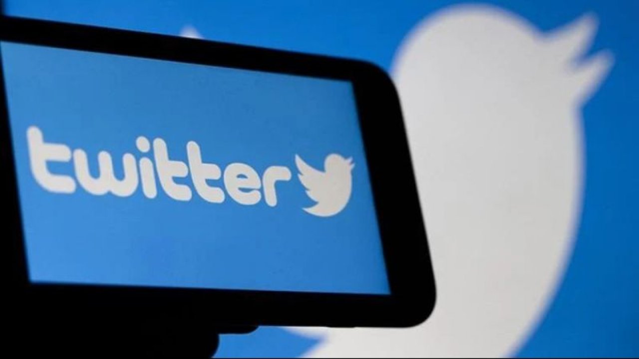 Twitter Okan abiyi konuşuyor! TT’de ilk sırada! Peki Okan abi kim?